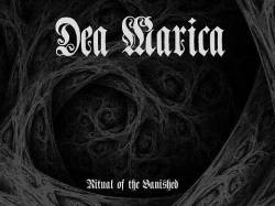 Dea Marica : Ritual of the Banished